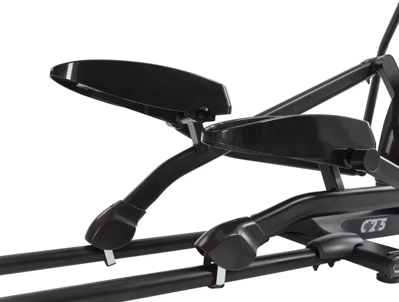 Tunturi Competence C25-F Elipsinis krosinis treniruoklis