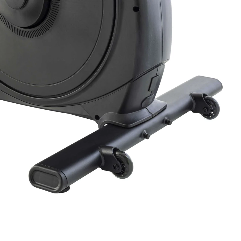 Elipsinis treniruoklis TUNTURI Platinum CT20 Crosstrainer + App