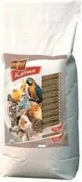 Vitapol Exotic coctail for rodents 15kg
