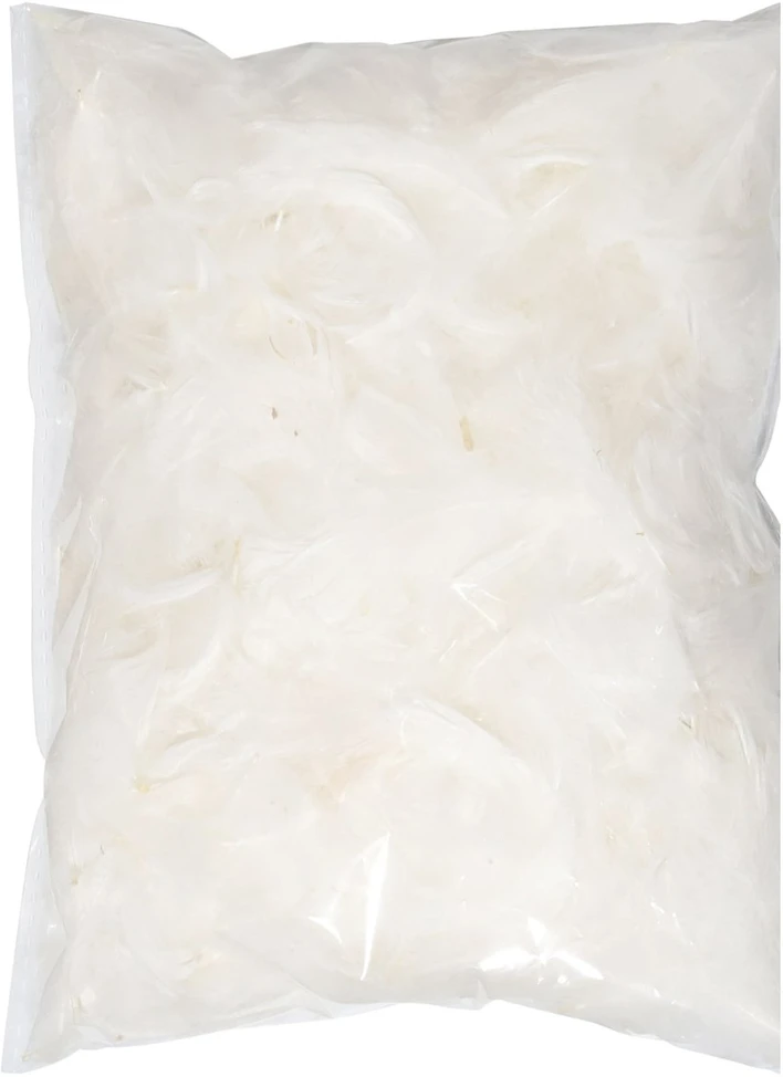 None Besk Floristikas dekors Spalvas 10gr, 4veidi