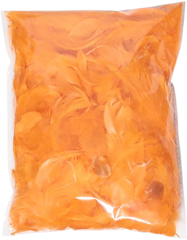 None Besk Floristikas dekors Spalvas 10gr, 4veidi