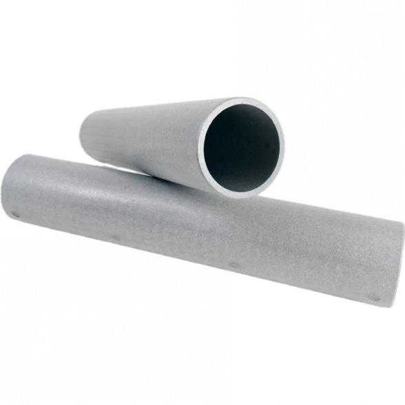 None Nežinomas Ortakis, putų polistirenas (eps), 1 m x 160 mm