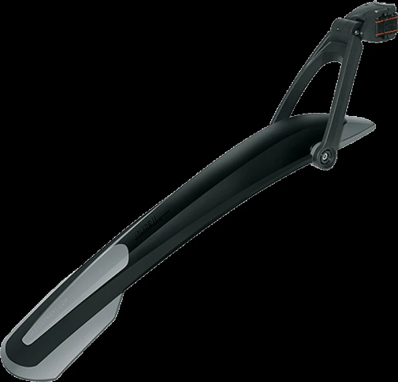 Skydelis galinis 26 + 27.5 SKS X-Blade II