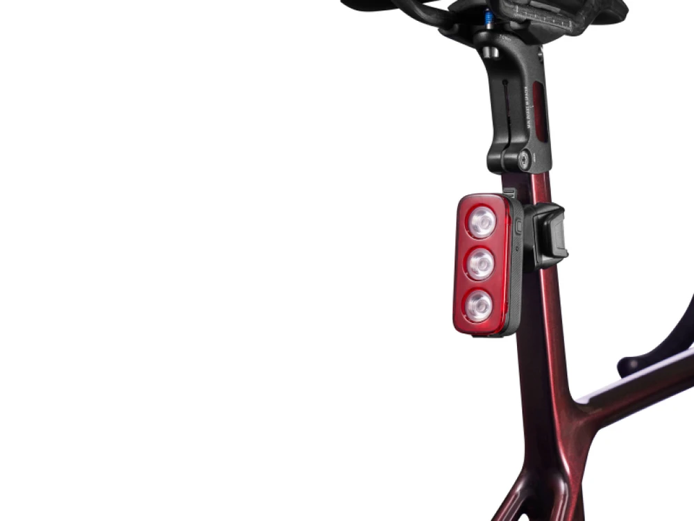 None Galinio žibintas GIANT Recon+ TL 300