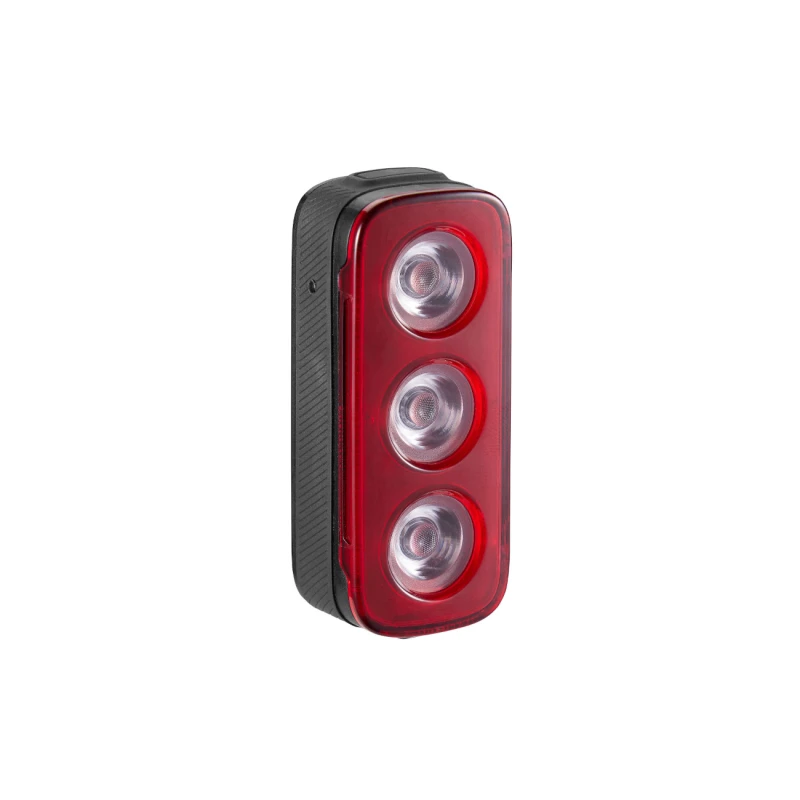 None Galinio žibintas GIANT Recon+ TL 300