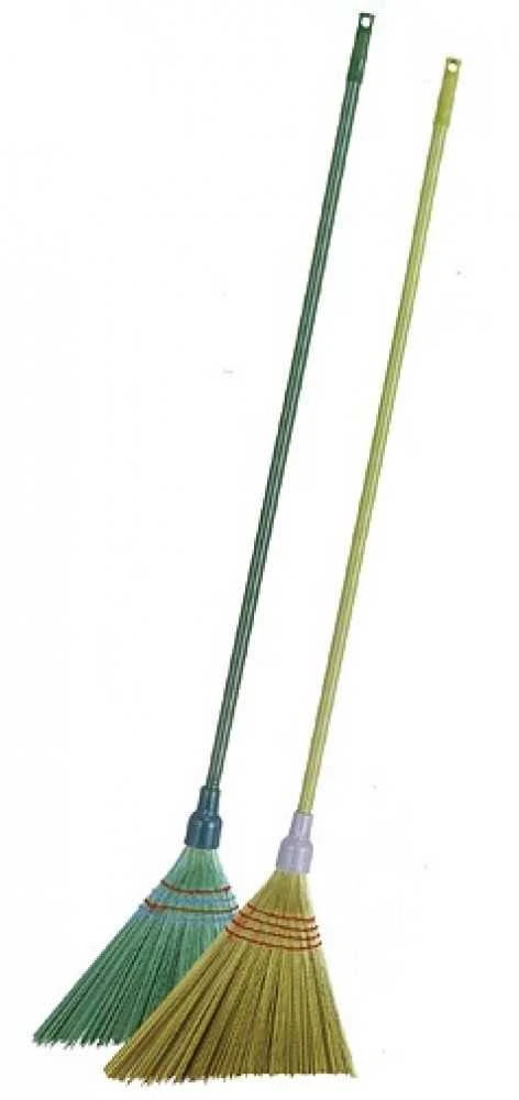 None Šluota įstriža, kotas 153cm