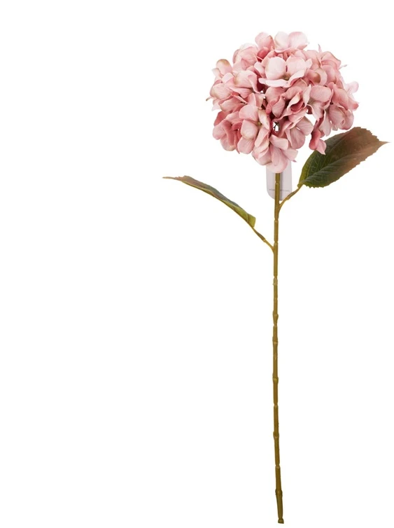 None ARTIFICIAL FLOWER PL8000200 76 CM 3 DESI
