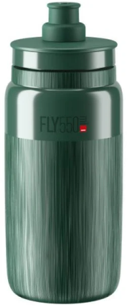 ELITE FLY TEX gertuvė 550ml
