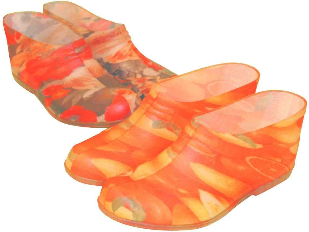 Paliūtis Guminiai batai 701PS, 37 dydis