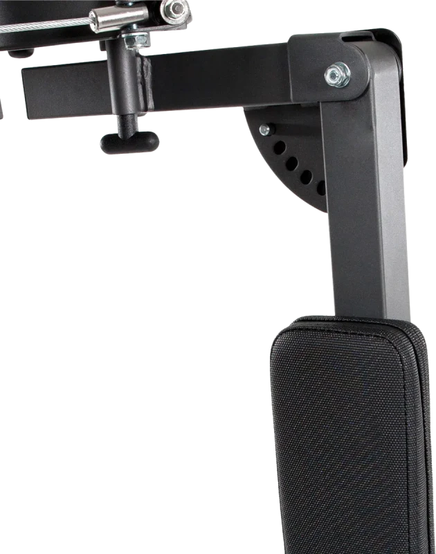 None „FINNLO by Hammer Autark 2200“ jėgainė