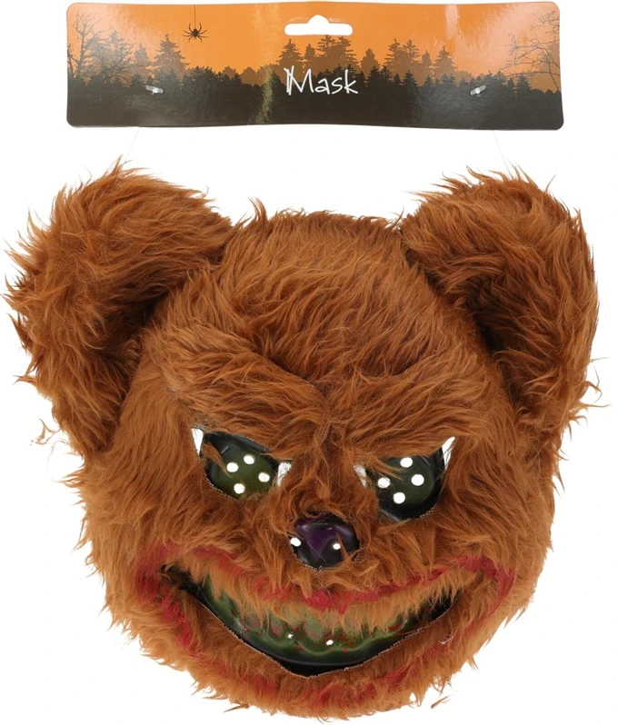 None Mask for children/for adults 348901350