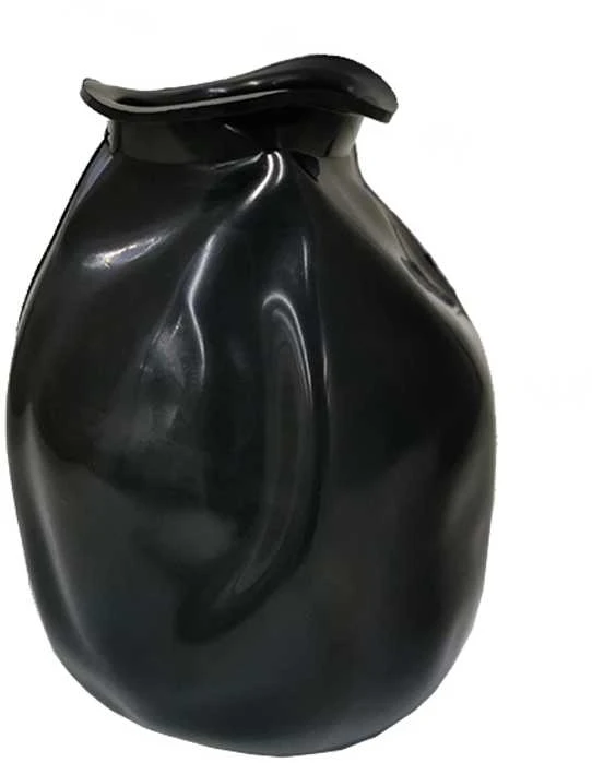 None Hidroforinė membrana, 24 l