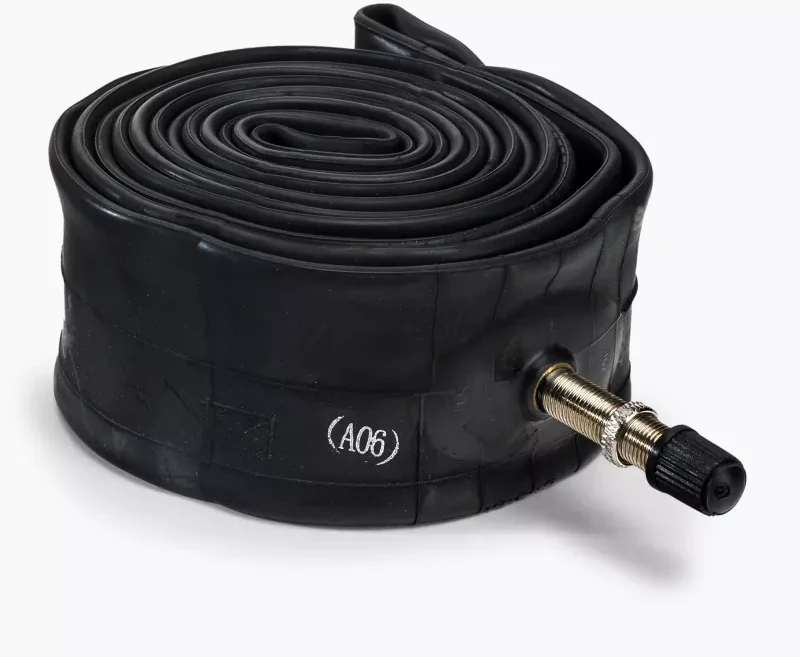 Kamera 26" VALVE AUTO 47/62-559 Continental MTB