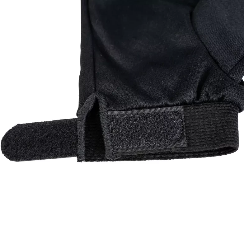 None Inner gloves Tunturi Inner Gloves