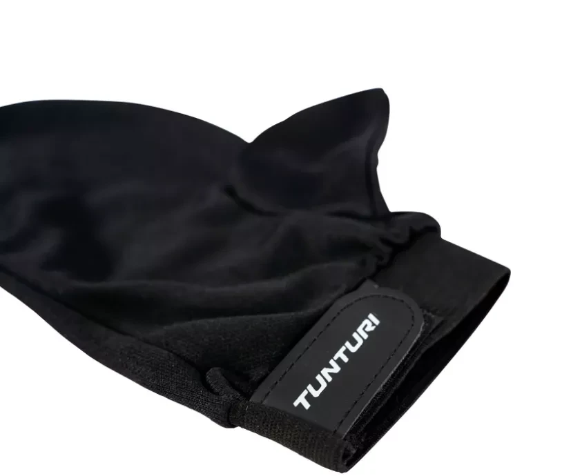 None Inner gloves Tunturi Inner Gloves