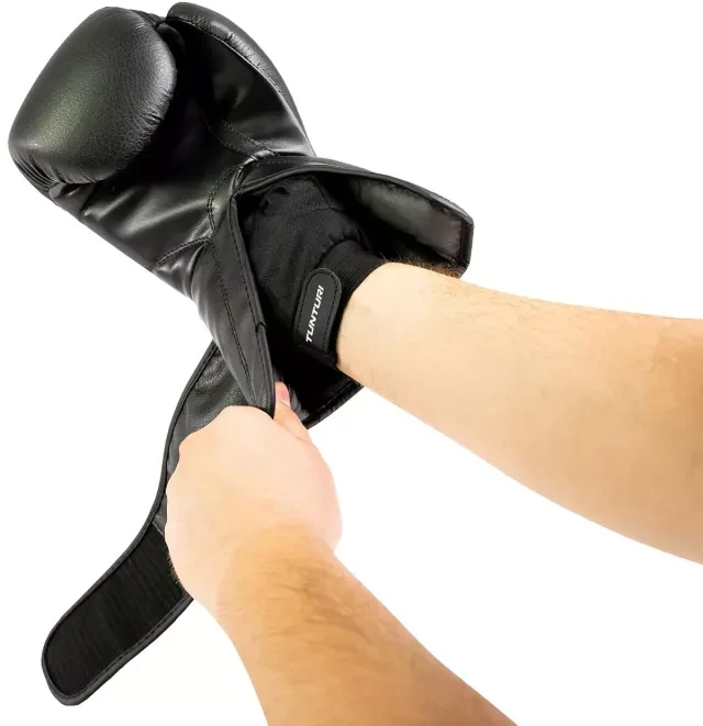 None Inner gloves Tunturi Inner Gloves