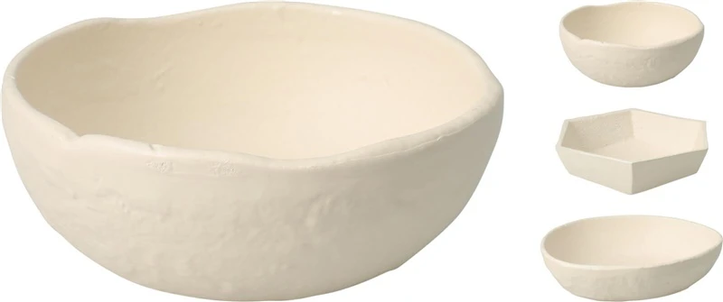 Nežinomas Container A98100530. cream col.