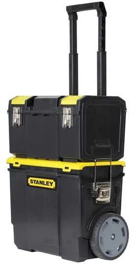STANLEY CRATE-SEMINARAS ANT RATAI 3in1