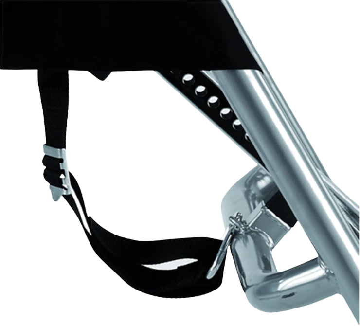 None Inversion bench BH FITNESS Zero