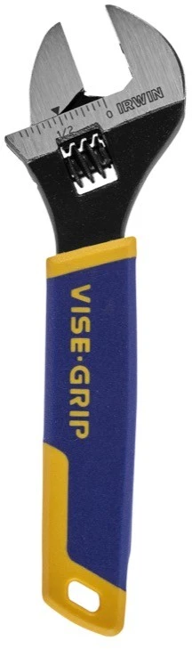 Grąžtas Stanley Reg. raktas „IRWIN“ 200 mm, 28 mm