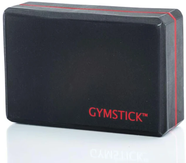 None Jogos plyta GYMSTICK