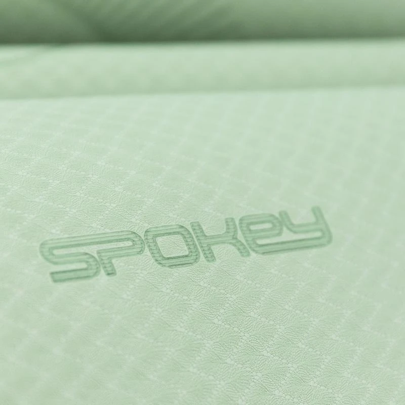 Jogos ir mankštos kilimėlis Spokey MANDALA