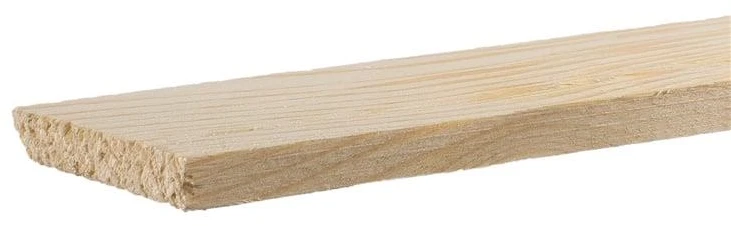 None STRIP 6X40X900 SPYGL-J/M 40