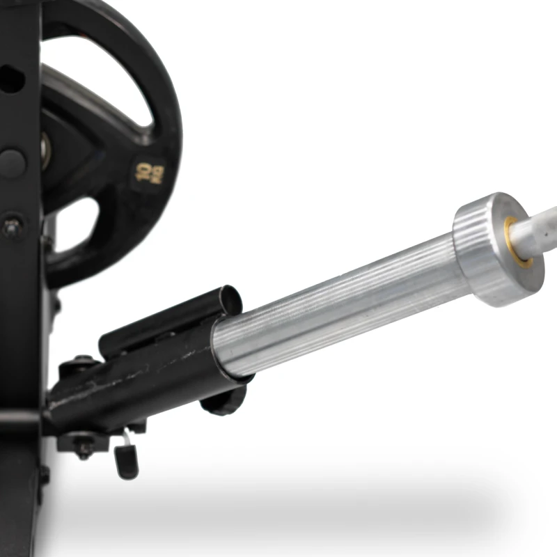 None Jõuraam BH FITNESS Power Rack