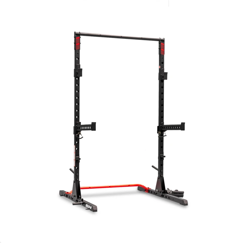 None Jõuraam BH FITNESS Power Rack
