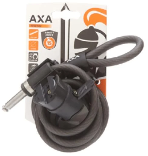 Kita Spyna AXA Newton PI 150/10
