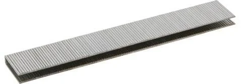 None Kabės DeWalt DSTSX30Z; 5,6x30 mm; 5000 vnt.