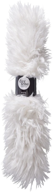 None Faux Fur Long Hair. AAE825790. 90 cm x 60 cm