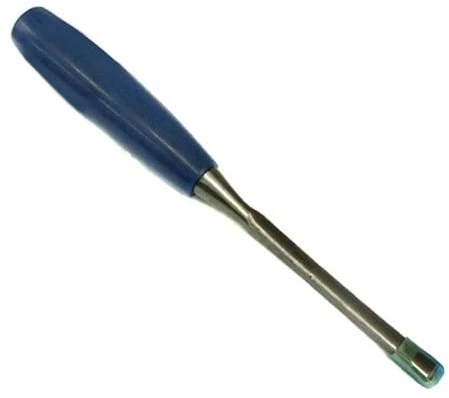 None Kaltas 50651402, 10 cm