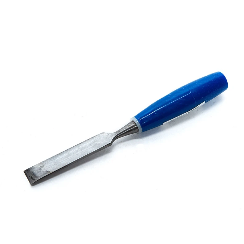 None Kalts 50651406, 10 cm