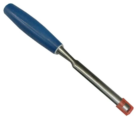 None Kalts 50651406, 10 cm