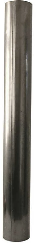 None Dūmtraukio vamzdis 160 mm
