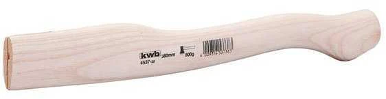 None Kirvio kotas 1250 g kirviui