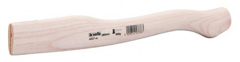 None Kirvio kotas 1250 g kirviui