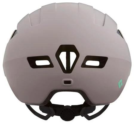 None Šalmas dviratininkui Lazer CityZen KinetiCore
