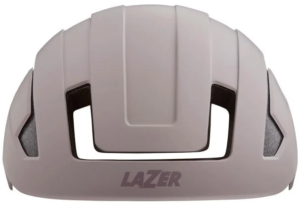 None Šalmas dviratininkui Lazer CityZen KinetiCore