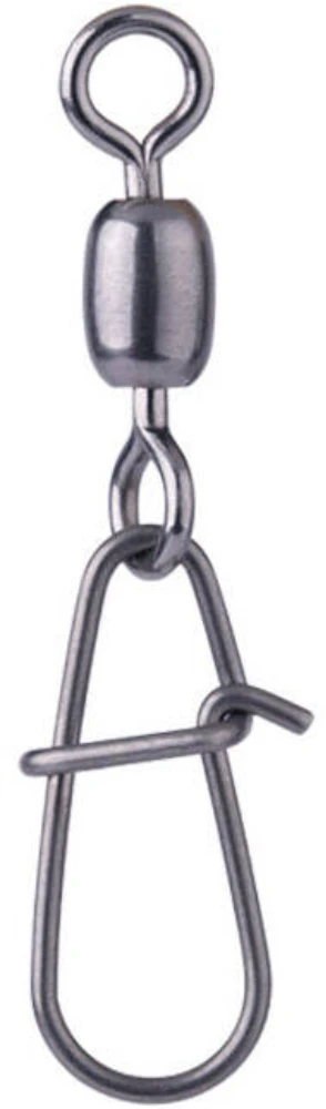None Segtukas Su Suktuku BKK SNAP-51 3/5 1kg D-SN-1034