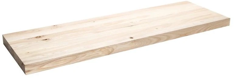 None STAIRS STEP ASH. A/B