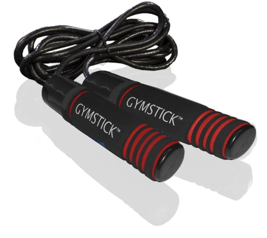 None Šokdynė GYMSTICK odinė šokdynė