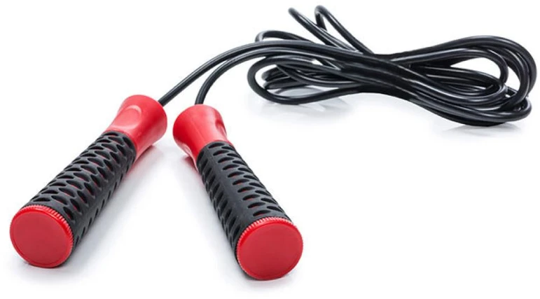 None Šokdynė GYMSTICK Pro Jump Rope