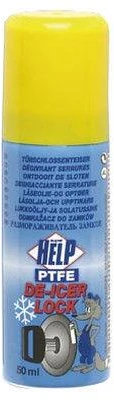 None SUPER HELP Spynelių tirpiklis 50 ml
