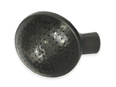 None Nežinomas Laistytuvo antgalis, plastikinis, 5 l