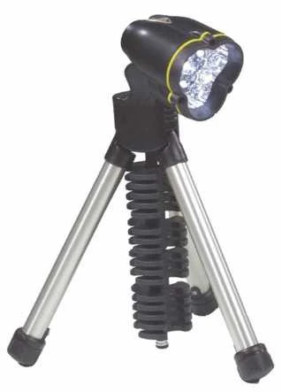 Prožektorius Stanley MaxiLife 369