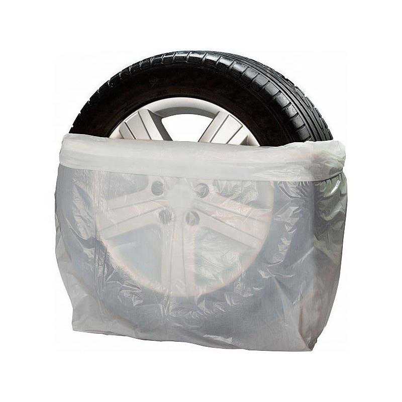 None MAISS HDPE ,60+20+20,X100CM 4GAB