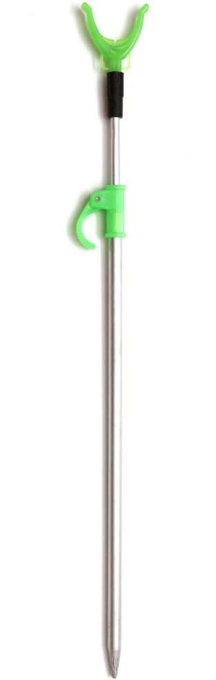 None Laikiklis meškerei NECO 60–110 cm
