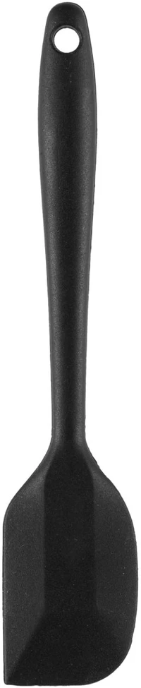 None Maku Lāpstiņa silikona/metāla 20cm